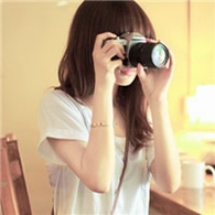 QQŮ��������ͷ��_̫��İ���������ʧ���Լ�