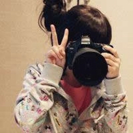 QQŮ��������ͷ��_̫��İ���������ʧ���Լ�