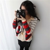 QQŮ��������ͷ��_̫��İ���������ʧ���Լ�