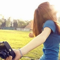 QQŮ��������ͷ��_̫��İ���������ʧ���Լ�