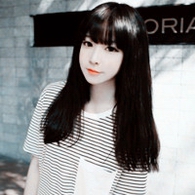 QQŮ��������ͷ��_̫��İ���������ʧ���Լ�