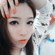 �ɰ�QQŮ������ͷ��_����һ����ӵ���㵽��ĵ���