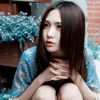 QQŮ��������ͷ��_̫��İ���������ʧ���Լ�