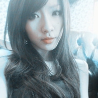 �ɰ�QQŮ������ͷ��_����һ����ӵ���㵽��ĵ���