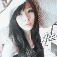 �ɰ�QQŮ������ͷ��_����һ����ӵ���㵽��ĵ���