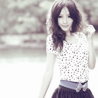 �ɰ�QQŮ������ͷ��_����һ����ӵ���㵽��ĵ���