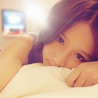 �ɰ�QQŮ������ͷ��_����һ����ӵ���㵽��ĵ���