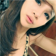 �ɰ�QQŮ������ͷ��_����һ����ӵ���㵽��ĵ���