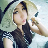 �ɰ�QQŮ������ͷ��_����һ����ӵ���㵽��ĵ���