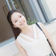 ������ʱ��QQ����Ů��ͷ��_�����ĸ����޷��ڸ�������