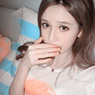 ������ʱ��QQ����Ů��ͷ��_�����ĸ����޷��ڸ�������