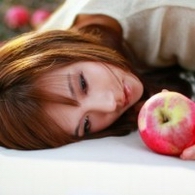 ������ʱ��QQ����Ů��ͷ��_�����ĸ����޷��ڸ�������