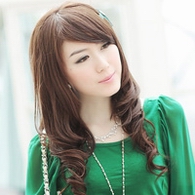 ������ʱ��QQ����Ů��ͷ��_�����ĸ����޷��ڸ�������