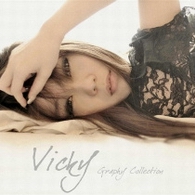 ������ʱ��QQ����Ů��ͷ��_�����ĸ����޷��ڸ�������