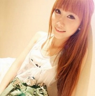 ������ʱ��QQ����Ů��ͷ��_�����ĸ����޷��ڸ�������