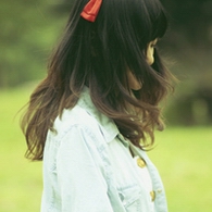 ������ʱ��QQ����Ů��ͷ��_�����ĸ����޷��ڸ�������