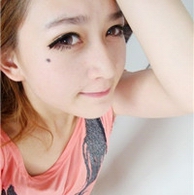 ������ʱ��QQ����Ů��ͷ��_�����ĸ����޷��ڸ�������