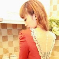 ������ʱ��QQ����Ů��ͷ��_�����ĸ����޷��ڸ�������