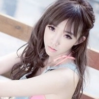 ������ʱ��QQ����Ů��ͷ��_�����ĸ����޷��ڸ�������