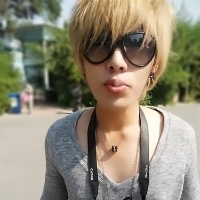 �Ҳ��ǰ����ǰԵ� ������ͷ