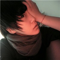 �Ҳ��ǰ����ǰԵ� ������ͷ