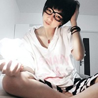 �Ҳ��ǰ����ǰԵ� ������ͷ