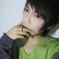 �Ҳ��ǰ����ǰԵ� ������ͷ