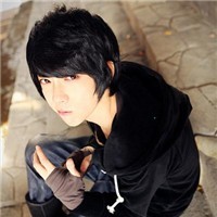 �Ҳ��ǰ����ǰԵ� ������ͷ