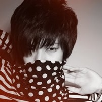 �Ҳ��ǰ����ǰԵ� ������ͷ