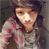 �Ҳ��ǰ����ǰԵ� ������ͷ