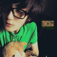 �Ҳ��ǰ����ǰԵ� ������ͷ