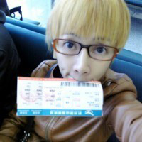 �Ҳ��ǰ����ǰԵ� ������ͷ