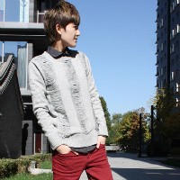 �Ҳ��ǰ����ǰԵ� ������ͷ