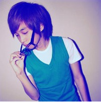 �Ҳ��ǰ����ǰԵ� ������ͷ