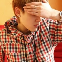 �Ҳ��ǰ����ǰԵ� ������ͷ