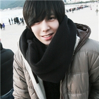 �Ҳ��ǰ����ǰԵ� ������ͷ