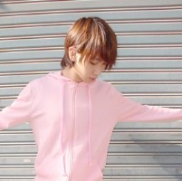 �Ҳ��ǰ����ǰԵ� ������ͷ