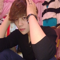 �Ҳ��ǰ����ǰԵ� ������ͷ