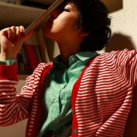 �Ҳ��ǰ����ǰԵ� ������ͷ