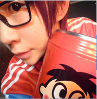 �Ҳ��ǰ����ǰԵ� ������ͷ