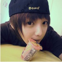 �Ҳ��ǰ����ǰԵ� ������ͷ