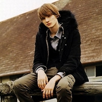 �˲���������� ���и��Ե�ͷ��