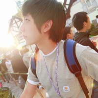 �˲���������� ���и��Ե�ͷ��