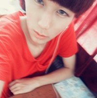 �˲���������� ���и��Ե�ͷ��