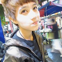 �˲���������� ���и��Ե�ͷ��