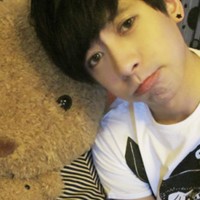 �˲���������� ���и��Ե�ͷ��