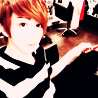 �˲���������� ���и��Ե�ͷ��