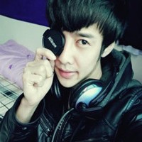 �˲���������� ���и��Ե�ͷ��