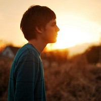 �˲���������� ���и��Ե�ͷ��