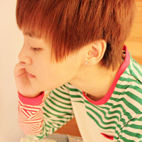 �˲���������� ���и��Ե�ͷ��